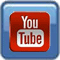 Php YouTube